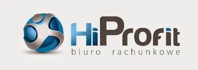 Biuro Rachunkowe HiProfit